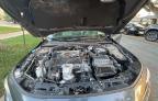 2024 Honda Civic Lx for Sale in Van Nuys, CA - Normal Wear
