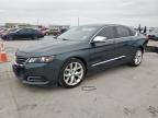 2014 Chevrolet Impala Ltz for Sale in Grand Prairie, TX - Rear End