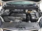 2019 Buick Envision Essence for Sale in Kincheloe, MI - Top/Roof