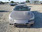 San Diego, CA에서 판매 중인 1995 Mitsubishi Eclipse Gsx - Minor Dent/Scratches