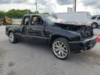 2004 Chevrolet Silverado K1500 იყიდება Lebanon-ში, TN - Rollover