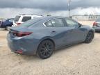 2025 Mazda 3 Preferred for Sale in Theodore, AL - Side