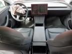 2024 TESLA MODEL 3  for sale at Copart ON - COOKSTOWN