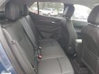 2024 Buick Encore Gx Sport Touring იყიდება Gaston-ში, SC - Front End