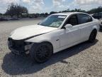 2007 Bmw 328 I იყიდება Riverview-ში, FL - Front End