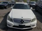 2013 Mercedes-Benz C 250 for Sale in North Las Vegas, NV - Minor Dent/Scratches