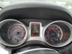Spartanburg, SC에서 판매 중인 2017 Dodge Journey Se - Mechanical