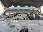 2010 Chevrolet Silverado K1500 Lt na sprzedaż w Gaston, SC - Side
