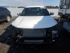 2024 Hyundai Santa Cruz Sel zu verkaufen in Assonet, MA - Front End