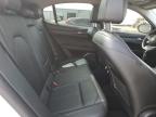 2020 Alfa Romeo Stelvio  for Sale in Chicago Heights, IL - Front End