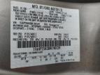 2008 Ford Focus Se იყიდება Rancho Cucamonga-ში, CA - Side