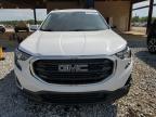 2019 Gmc Terrain Sle zu verkaufen in Tanner, AL - Front End
