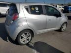 2014 Chevrolet Spark 1Lt for Sale in Littleton, CO - Front End