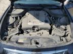 2011 Infiniti G25  for Sale in Mendon, MA - Rear End
