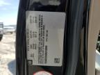 2011 Cadillac Dts Luxury Collection for Sale in Kansas City, KS - Rear End