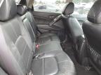 2012 Nissan Murano S for Sale in Graham, WA - Front End