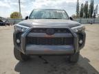 2016 Toyota 4Runner Sr5/Sr5 Premium იყიდება Miami-ში, FL - Normal Wear