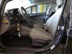 2015 Kia Forte Lx de vânzare în Glassboro, NJ - Vandalism