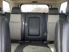 2008 Jeep Grand Cherokee Limited for Sale in Wayland, MI - Front End