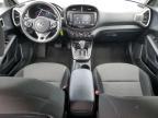 2021 Kia Soul Lx იყიდება Pennsburg-ში, PA - Minor Dent/Scratches