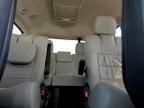 2011 Chrysler Town & Country Touring en Venta en Mercedes, TX - Mechanical