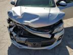 2019 Chevrolet Sonic Lt للبيع في Hurricane، WV - Front End