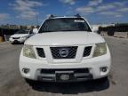 Orlando, FL에서 판매 중인 2011 Nissan Frontier S - Rear End