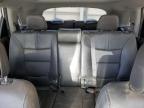 2013 Kia Sorento Sx продається в Anthony, TX - Front End