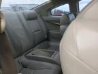 2006 Infiniti G35  за продажба в Lumberton, NC - Rear End