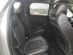 2015 Gmc Acadia Denali de vânzare în Indianapolis, IN - Hail