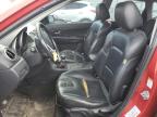 2004 Mazda 3 Hatchback de vânzare în York Haven, PA - Front End