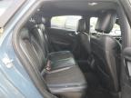 2015 Chrysler 200 S for Sale in Loganville, GA - All Over