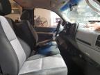2009 Chevrolet Silverado C1500 for Sale in Tulsa, OK - Front End