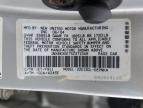 2005 Toyota Corolla Ce na sprzedaż w Mentone, CA - Minor Dent/Scratches