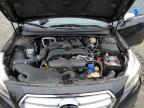 Baltimore, MD에서 판매 중인 2017 Subaru Legacy Sport - Side