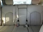 2015 Cadillac Srx Luxury Collection for Sale in Kansas City, KS - Rear End