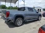 2021 Gmc Sierra K1500 Denali zu verkaufen in Savannah, GA - Rear End