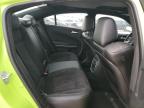 2023 Dodge Charger Scat Pack zu verkaufen in Houston, TX - All Over