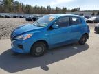 2024 Mitsubishi Mirage Es for Sale in Windham, ME - All Over