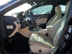 2014 Mercedes-Benz Cla 250 de vânzare în North Las Vegas, NV - Front End