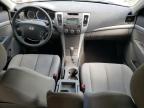 2009 Hyundai Sonata Gls for Sale in Waldorf, MD - Front End