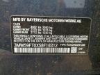 2025 Bmw M340I  იყიდება Mocksville-ში, NC - Side
