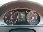 2013 VOLKSWAGEN PASSAT HIG for sale at Copart CORBY