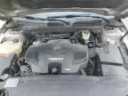 2008 Buick Lucerne Cxl for Sale in New Orleans, LA - Front End