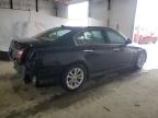 2012 Hyundai Genesis 3.8L de vânzare în Lexington, KY - Rear End