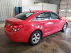 2014 Chevrolet Cruze Lt for Sale in York Haven, PA - Side