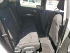 Knightdale, NC에서 판매 중인 2018 Dodge Journey Se - All Over
