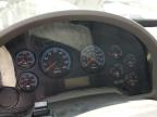 Gastonia, NC에서 판매 중인 2014 International 4000 4300 - Front End