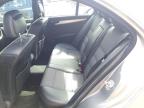 2011 MERCEDES BENZ C220 SPORT for sale at Copart COLCHESTER