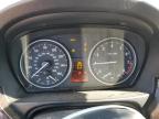 Colorado Springs, CO에서 판매 중인 2007 Bmw 335 Xi - Minor Dent/Scratches